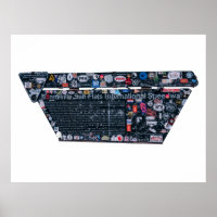 Bonneville Salt Flats International Speedway