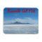 Bonneville Salt Flats