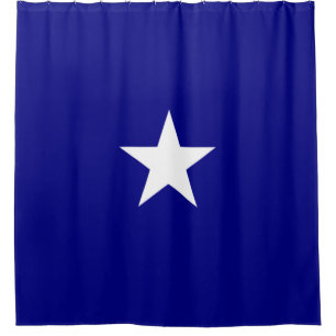 Bonnie Blue Flag