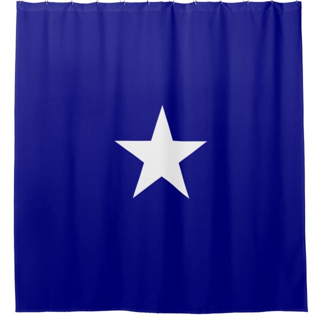 Bonnie Blue Flag (Front)
