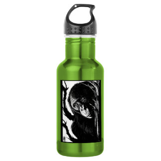 Bonobo Skyward Bottle