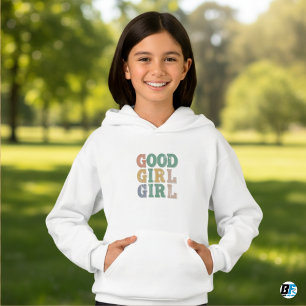BONS TSHIRTS STYLISH FILLE