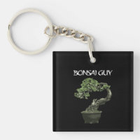 Bonsai guy funny quote for bonsai lovers