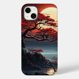 Bonsai Tree Case-Mate iPhone 14 Plus Case