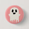 Boo