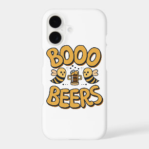 Boo Bees