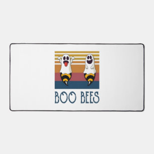 Boo Bees Couple Ghost Chemise Halloween