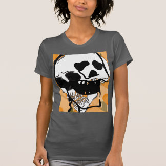 Boo Bonne Halloween T-Shirt