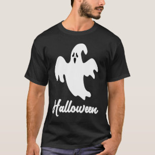 Boo Boo Cousin Crew  Halloween Family Member Group T-Shirt