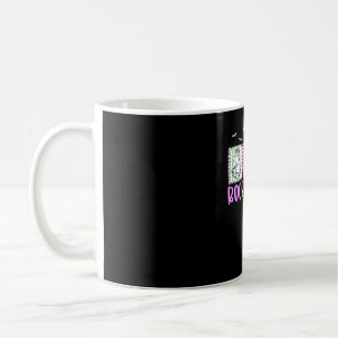 Boo Boo Crew Halloween Nurse Essential T-Shirt Coffee Mug