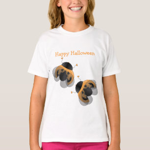 Boo Bug T-Shirt
