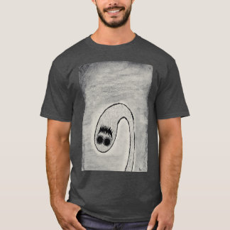 Boo friend T-Shirt