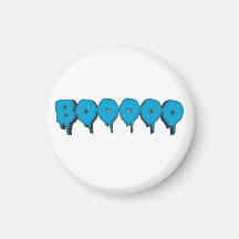 boo funny ghost text