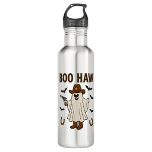 Boo Haw 710 Ml Water Bottle