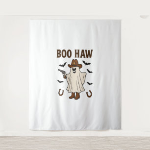 Boo Haw Tapestry