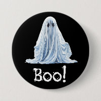 Boo. - Howl o ween 