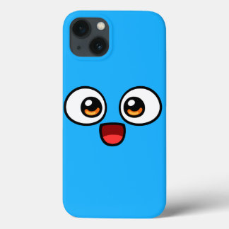 Boo Samsung Galaxy Note 4 Coque