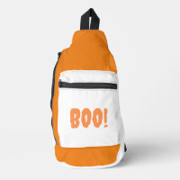 boo