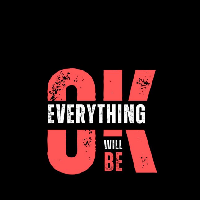 Boo soo crazy dialogue I phone case  (Creator Uploaded)