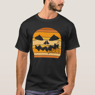 boo!! T-Shirt