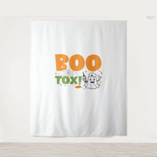 BOO Tox Nurse Injector Filler Botox Dysport Dealer Tapestry