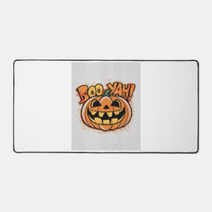 Boo-Yah !