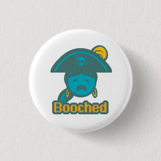 Booched Button
