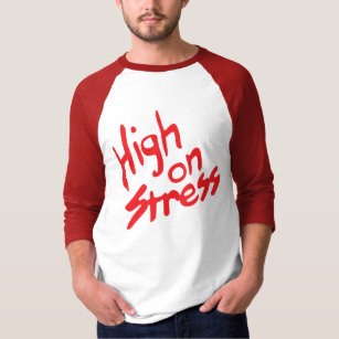 https://rlv.zcache.ca/boogers_high_on_stress_shirt-r0e22521ffaf94541838af1663c66967b_jy59n_307.jpg