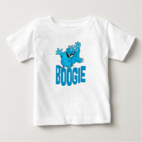 Boogie baby