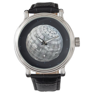 Boojabaunaga Galaxy Watch