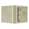book2, Stephanie's, Baby Shower, Memory BookMar...