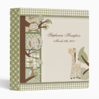 book2b, Stephanie Hampton, March 6th, 2011