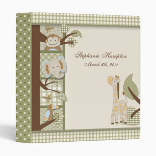 book2b, Stephanie Hampton, March 6th, 2011 Binder