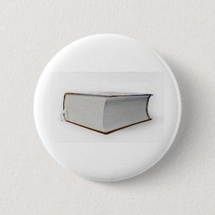 book 2 inch round button