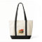 Book Bag
