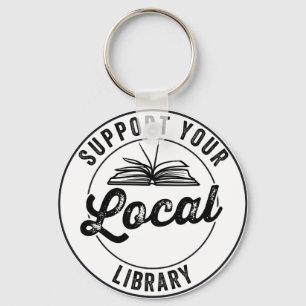 book, books, book nerd, book worm, reader, literar keychain