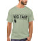 Book Boyfriend T-shirt