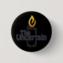 Book Buttons