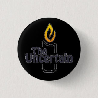 Book Buttons