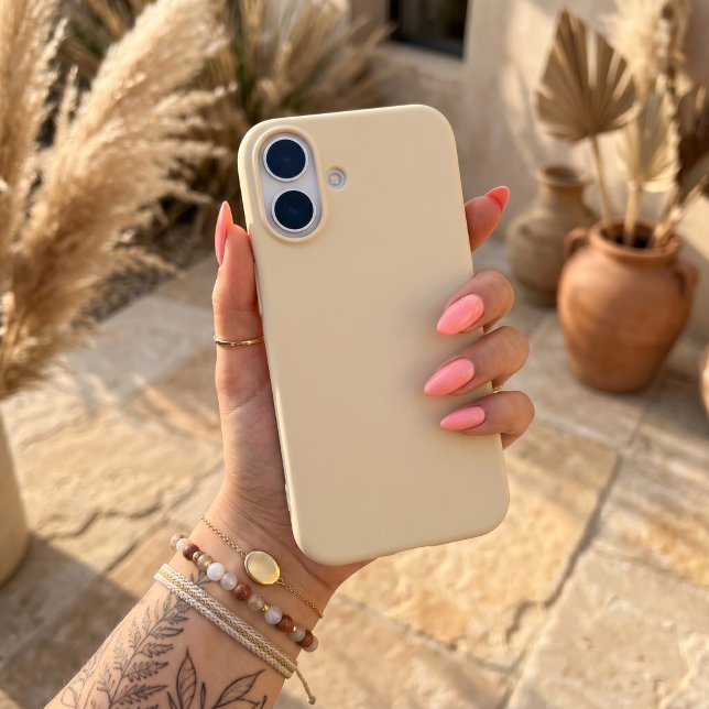 Book Case-Mate iPhone Case (Creator Uploaded)