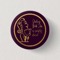 Book Club Vintage Fun Simply Divine