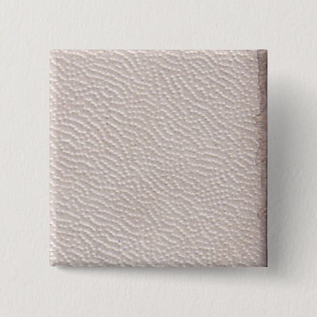 book cover 1 2 inch square button (Front)