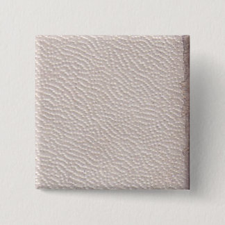 book cover 1 2 inch square button