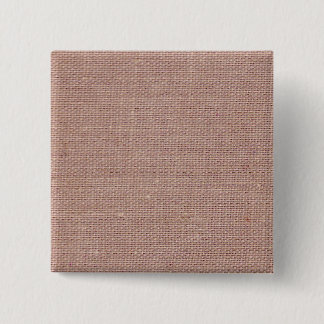 book cover 2 inch square button