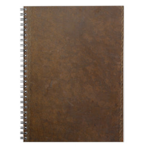 Book cover 3