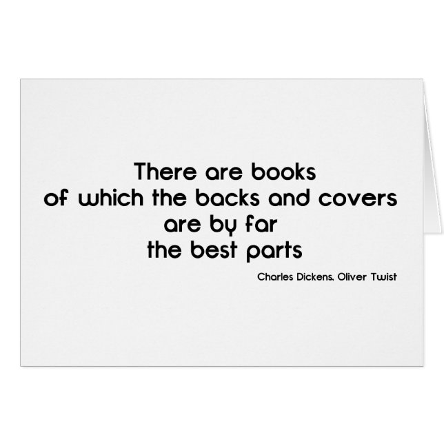 Book Covers (Front Horizontal)