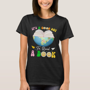 Book day costumes for kids book day costume books  T-Shirt