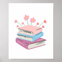 Book Eat Sleep Read