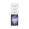 Book Launch Author Promotional Mini Bookmark Card