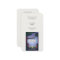 Book Launch Author Promotional Mini Bookmark Card